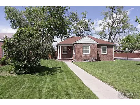 2995 Leyden St, Denver, CO 80207 photo 2