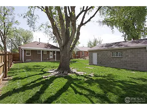 2995 Leyden St, Denver, CO 80207 photo 22