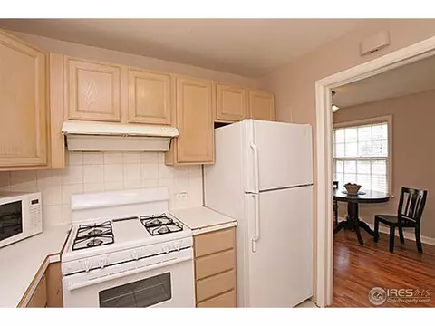2995 Leyden St, Denver, CO 80207 photo 10