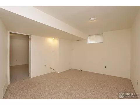 2995 Leyden St, Denver, CO 80207 photo 15