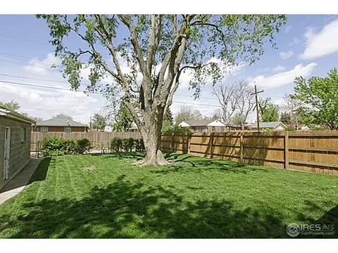 2995 Leyden St, Denver, CO 80207 photo 21