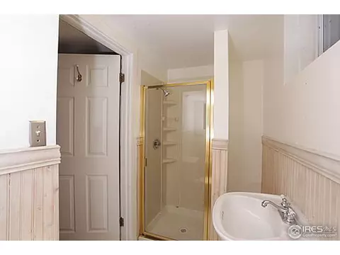 2995 Leyden St, Denver, CO 80207 photo 19