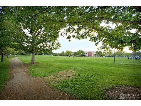 2995 Leyden St, Denver, CO 80207 photo 24