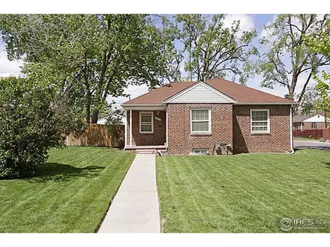 2995 Leyden St, Denver, CO 80207 photo 3