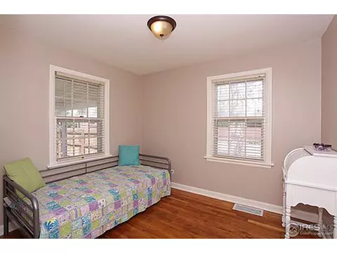 2995 Leyden St, Denver, CO 80207 photo 13