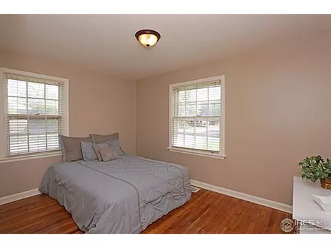 2995 Leyden St, Denver, CO 80207 photo 12