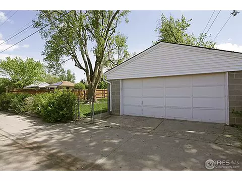 2995 Leyden St, Denver, CO 80207 photo 20