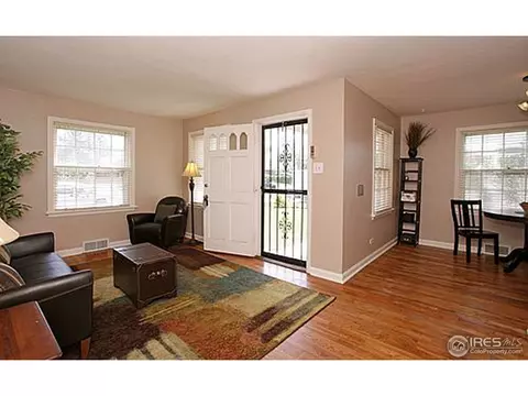 2995 Leyden St, Denver, CO 80207 photo 5