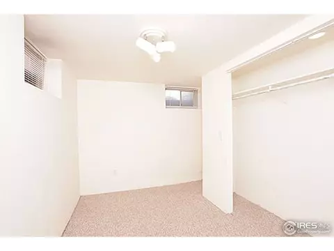 2995 Leyden St, Denver, CO 80207 photo 18