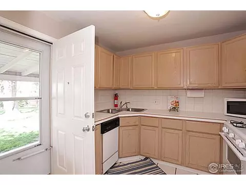 2995 Leyden St, Denver, CO 80207 photo 11