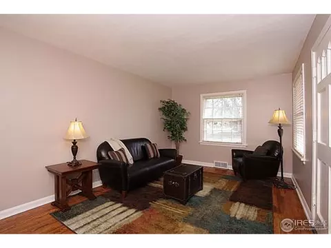 2995 Leyden St, Denver, CO 80207 photo 6