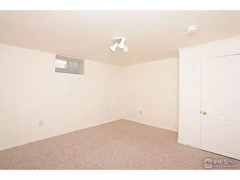 2995 Leyden St, Denver, CO 80207 photo 17