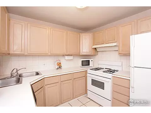 2995 Leyden St, Denver, CO 80207 photo 9