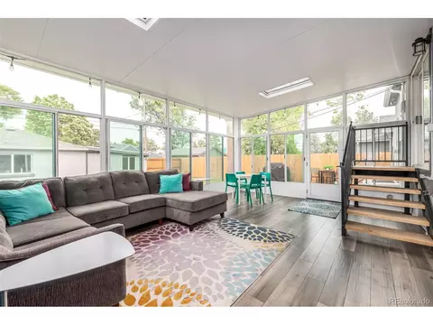 4824 Lowell Blvd, Denver, CO 80221