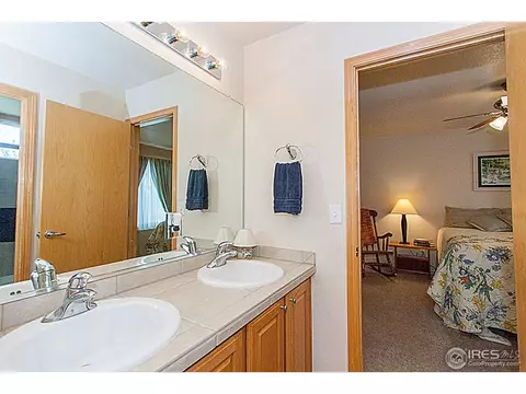 8796 Longs Peak Cir, Windsor, CO 80550 photo 19