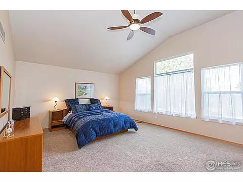 8796 Longs Peak Cir, Windsor, CO 80550 photo 14