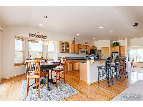 8796 Longs Peak Cir, Windsor, CO 80550 photo 10