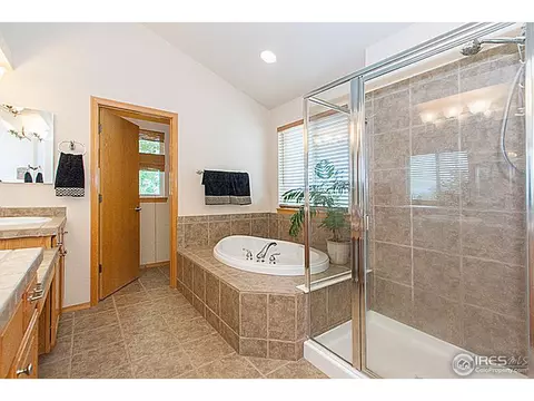 8796 Longs Peak Cir, Windsor, CO 80550 photo 15