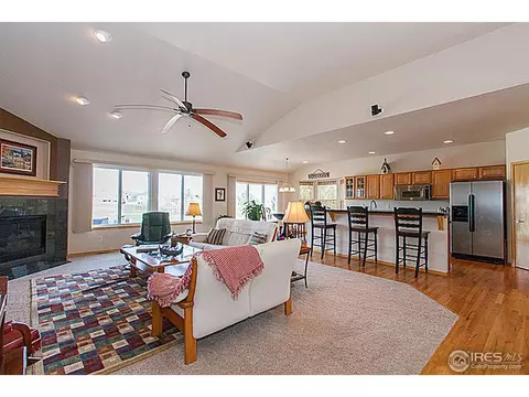 8796 Longs Peak Cir, Windsor, CO 80550 photo 5