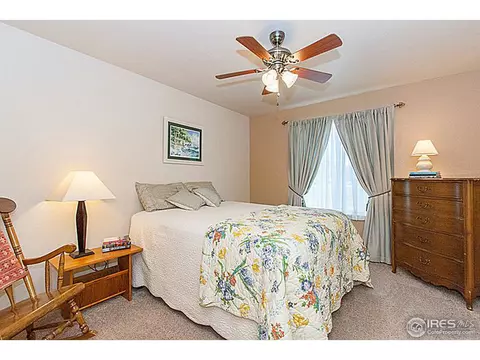 8796 Longs Peak Cir, Windsor, CO 80550 photo 17