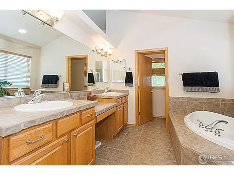 8796 Longs Peak Cir, Windsor, CO 80550 photo 16