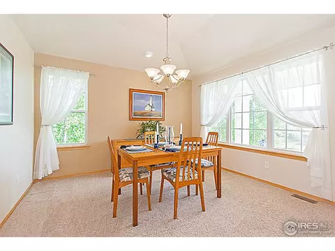 8796 Longs Peak Cir, Windsor, CO 80550 photo 6