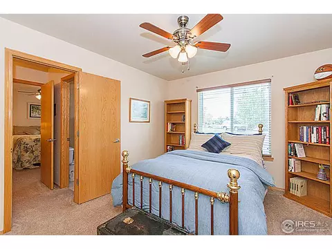 8796 Longs Peak Cir, Windsor, CO 80550 photo 18