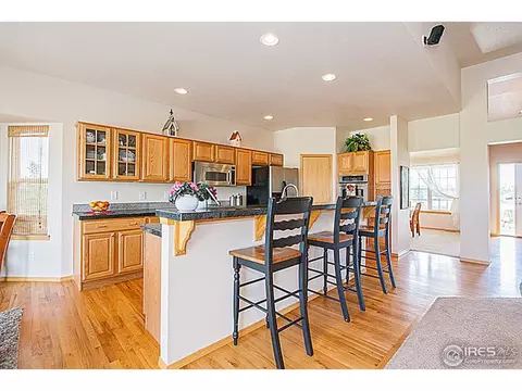8796 Longs Peak Cir, Windsor, CO 80550 photo 9