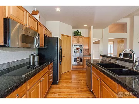 8796 Longs Peak Cir, Windsor, CO 80550 photo 11