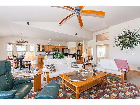 8796 Longs Peak Cir, Windsor, CO 80550 photo 4