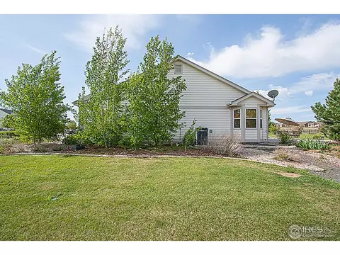 8796 Longs Peak Cir, Windsor, CO 80550 photo 23