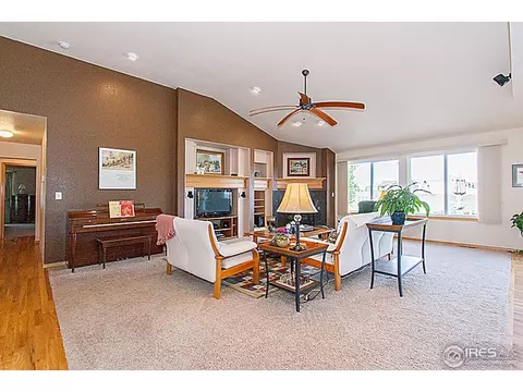 8796 Longs Peak Cir, Windsor, CO 80550 photo 2