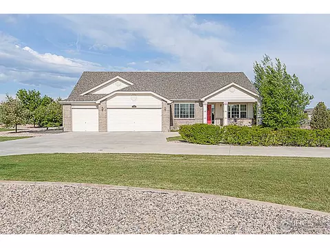 8796 Longs Peak Cir, Windsor, CO 80550 photo 1