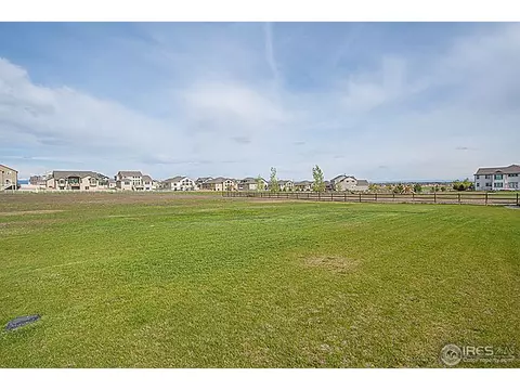 8796 Longs Peak Cir, Windsor, CO 80550 photo 24
