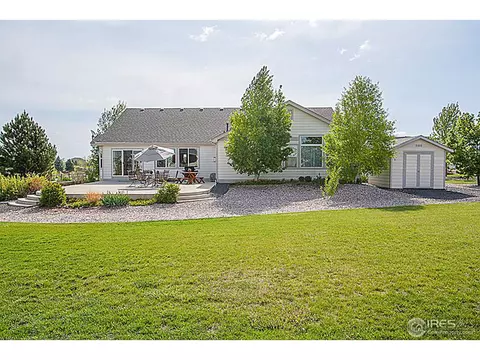 8796 Longs Peak Cir, Windsor, CO 80550 photo 22