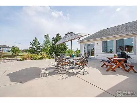 8796 Longs Peak Cir, Windsor, CO 80550 photo 21