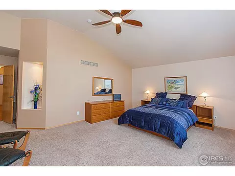 8796 Longs Peak Cir, Windsor, CO 80550 photo 13