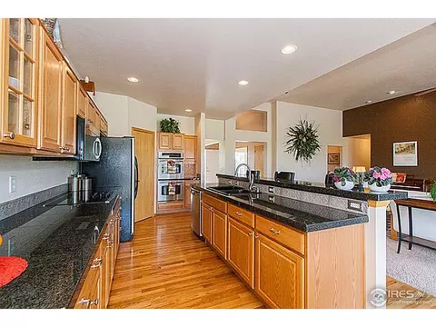 8796 Longs Peak Cir, Windsor, CO 80550 photo 12