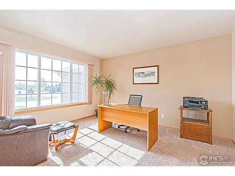 8796 Longs Peak Cir, Windsor, CO 80550 photo 20