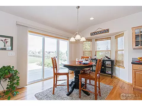8796 Longs Peak Cir, Windsor, CO 80550 photo 7