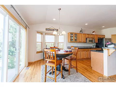 8796 Longs Peak Cir, Windsor, CO 80550 photo 8