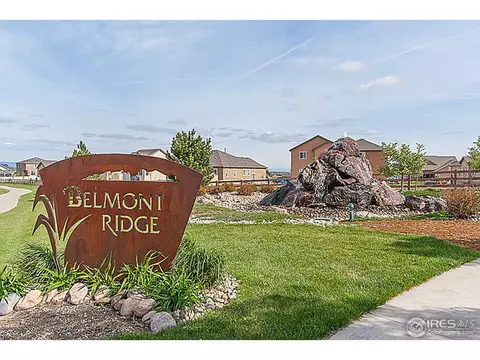 8796 Longs Peak Cir, Windsor, CO 80550 photo 25