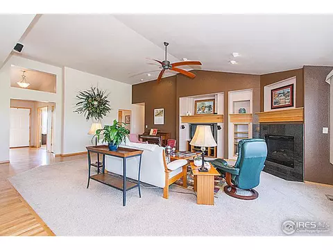 8796 Longs Peak Cir, Windsor, CO 80550 photo 3