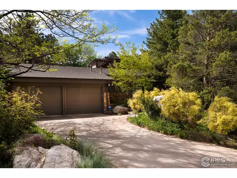 845 6th St, Boulder, CO 80302 photo 5