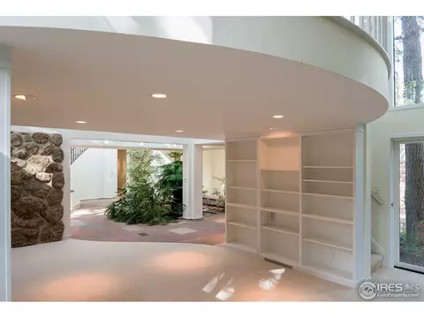 845 6th St, Boulder, CO 80302 photo 15