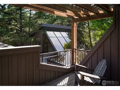 845 6th St, Boulder, CO 80302 photo 16