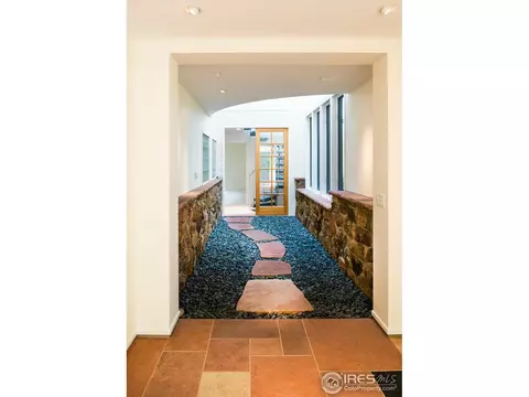 845 6th St, Boulder, CO 80302 photo 8