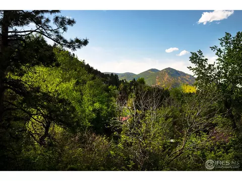 845 6th St, Boulder, CO 80302 photo 22
