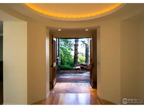 845 6th St, Boulder, CO 80302 photo 9