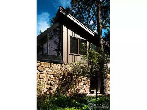 845 6th St, Boulder, CO 80302 photo 24